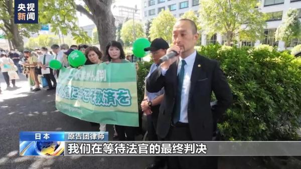 中心正版下载